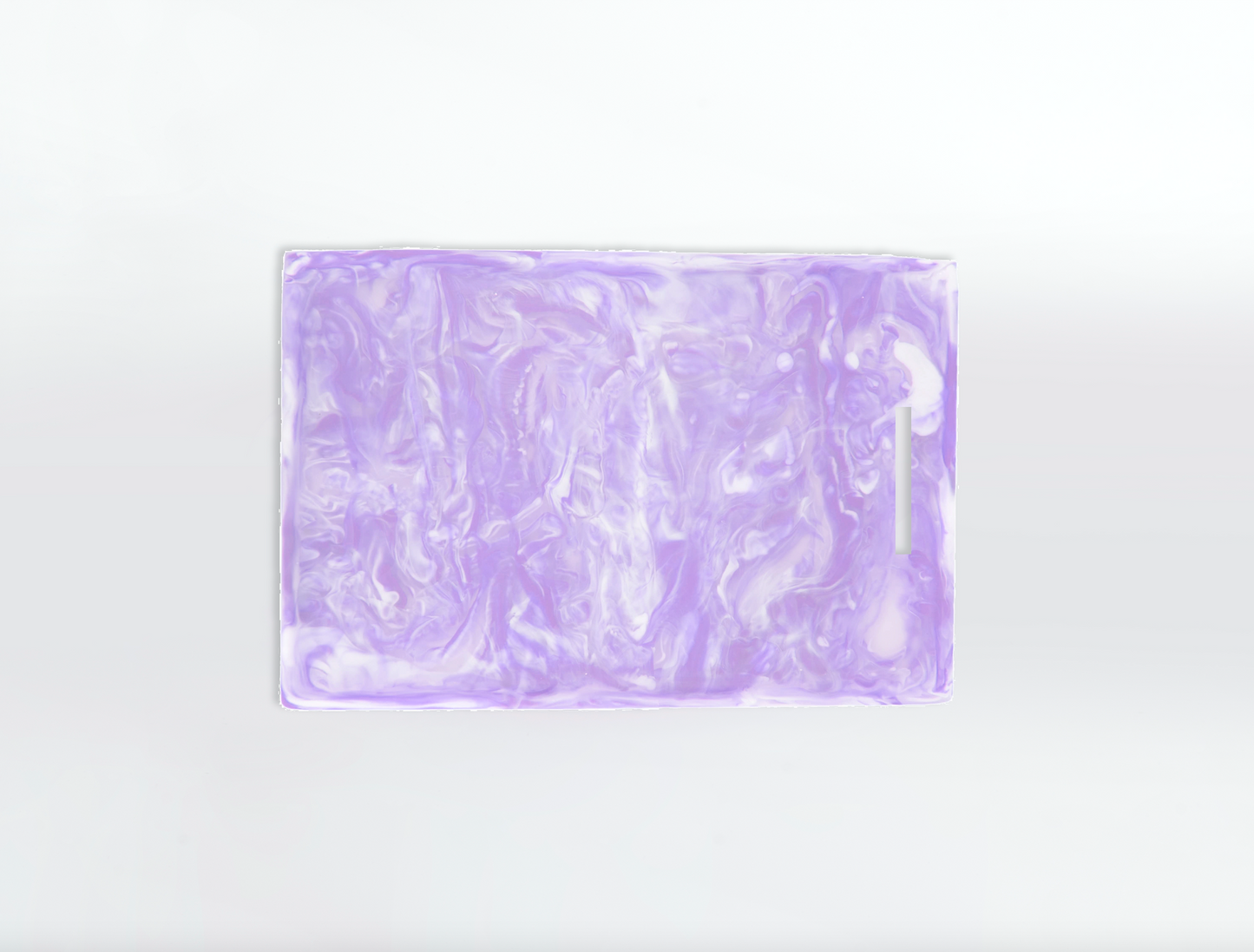 Classical Chopping Board-Large Rectangular