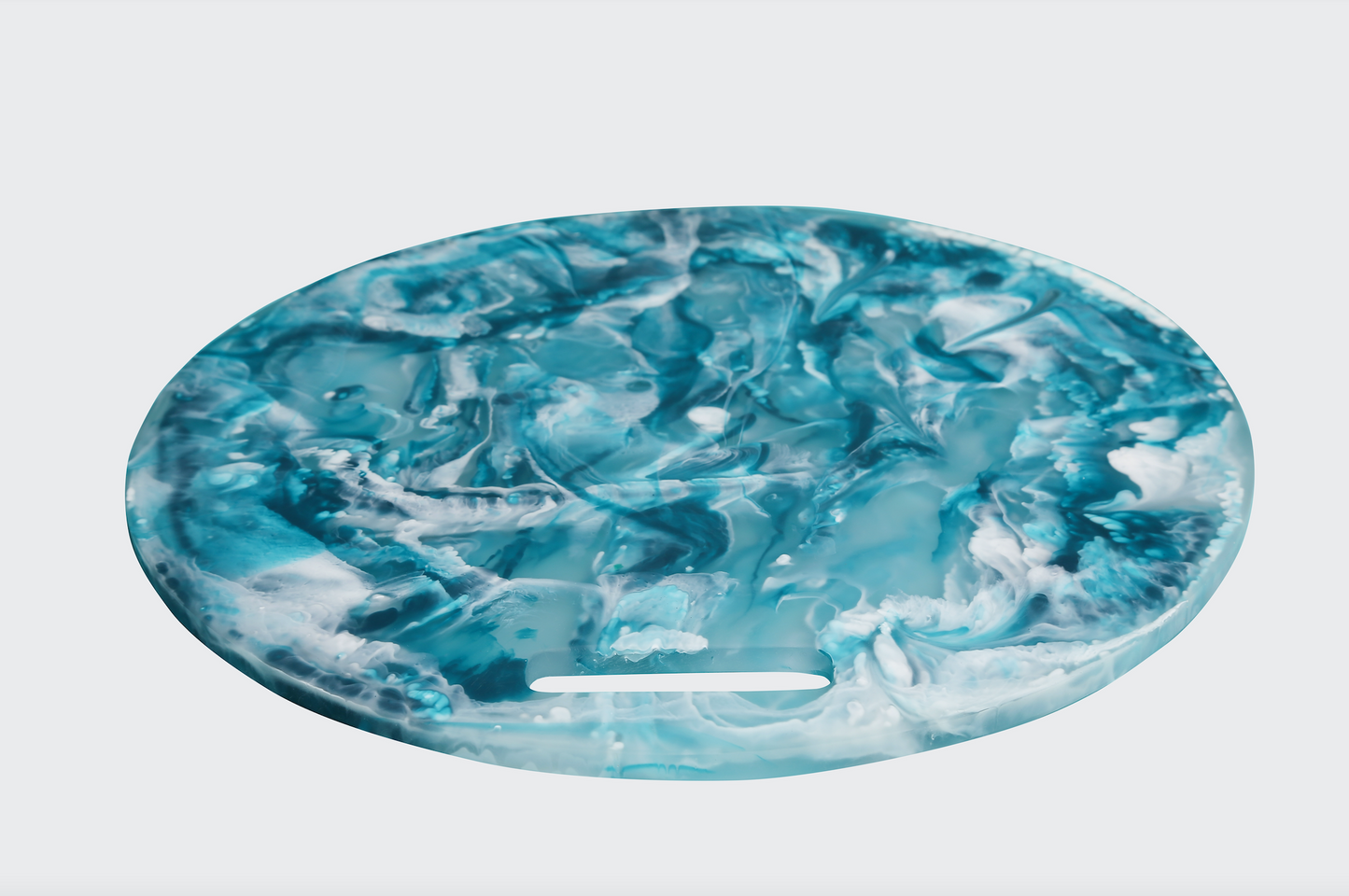 Classical Chopping Board-Large Round