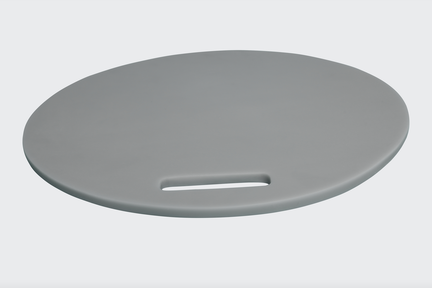 Classical Chopping Board-Large Round