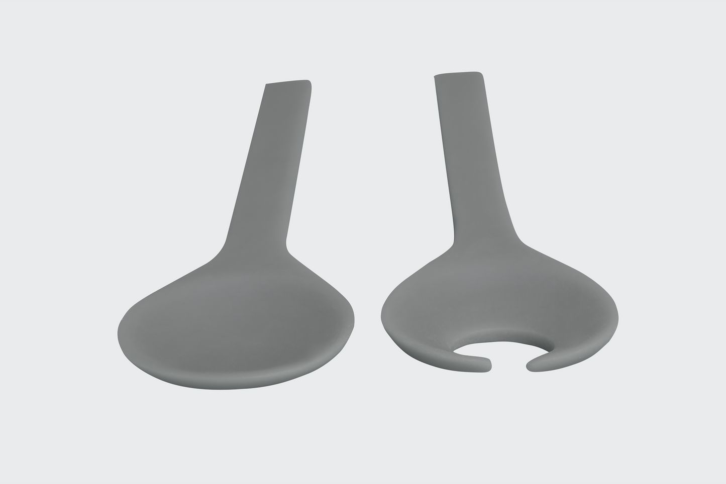 Classical Servers
