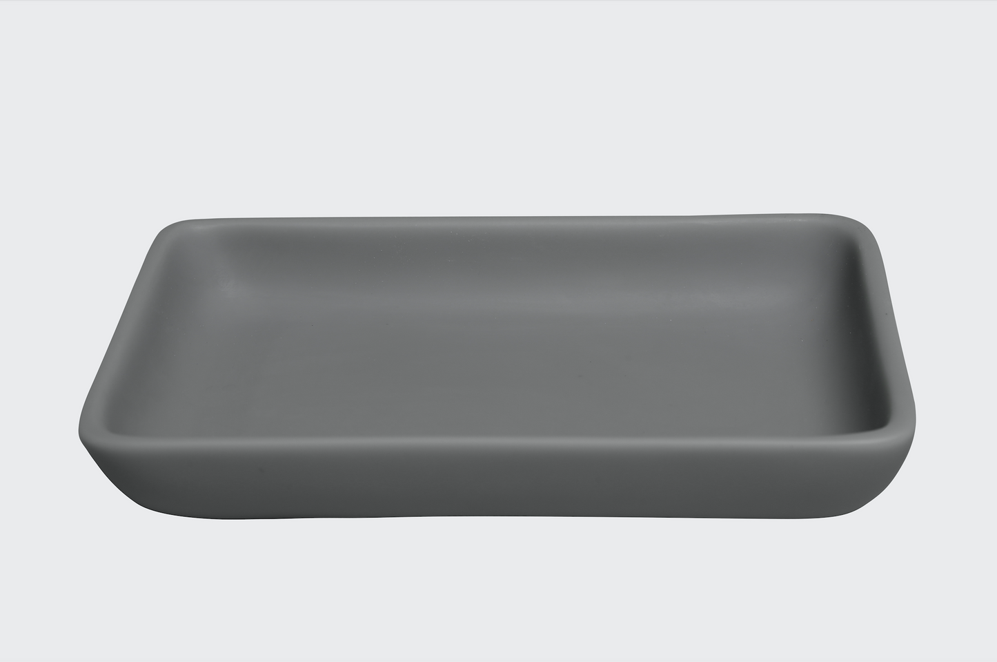 Signature Rectangular Small