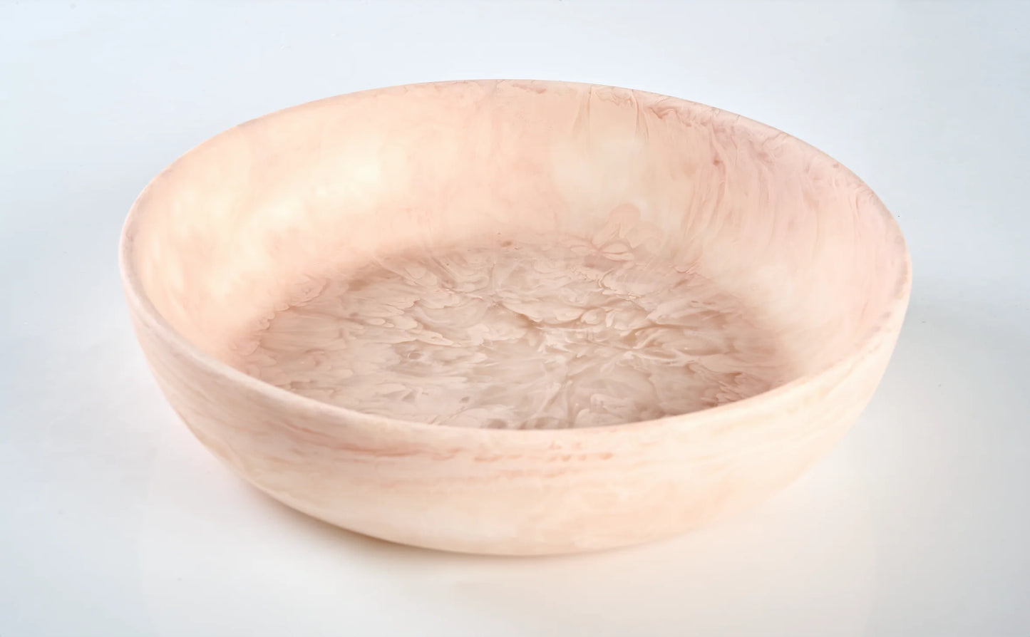 Signature Round Bowl Medium