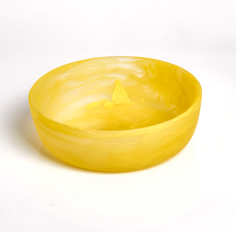 Signature Round Bowl Medium