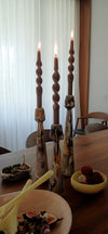 Arila Candelabra Medium