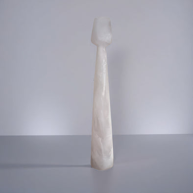 Arila Candelabra Sets- L M S