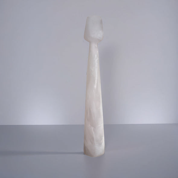 Arila Candelabra Sets- L M S