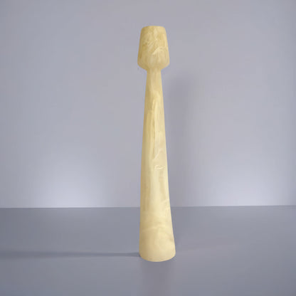 Arila Candelabra Sets- L M S