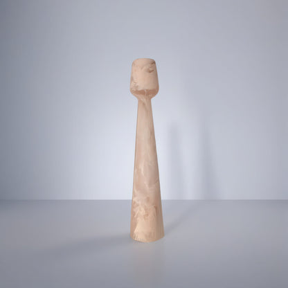 Arila Candelabra Sets- L M S