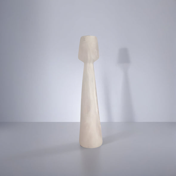 Arila Candelabra Medium