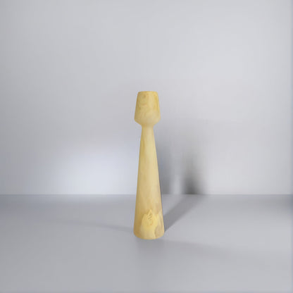 Arila Candelabra Sets- L M S