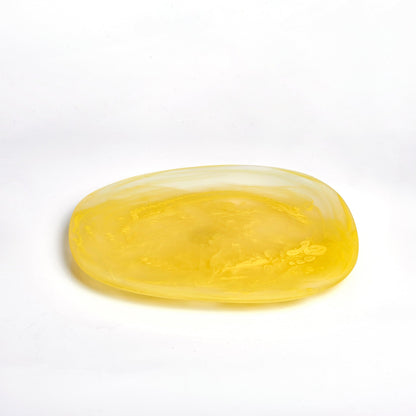 Classical Organic Platter Medium