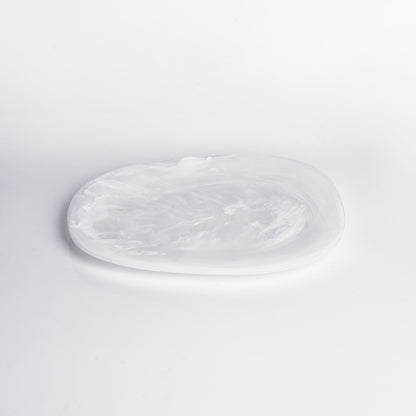 Classical Organic Platter Medium