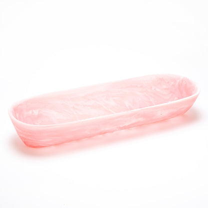 Classical Boat Bowl Large