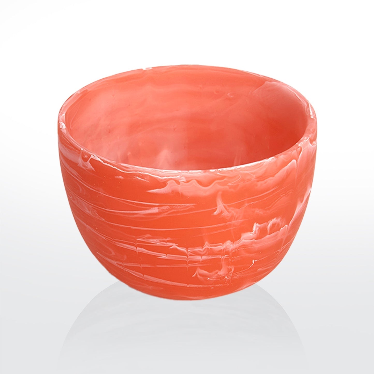 Everyday Deep Bowl Medium