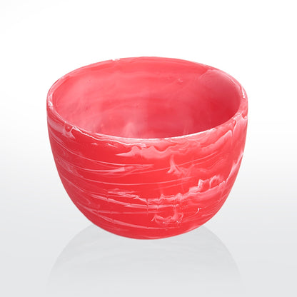 Everyday Deep Bowl Medium