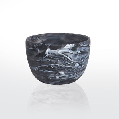 Everyday Deep Bowl Small