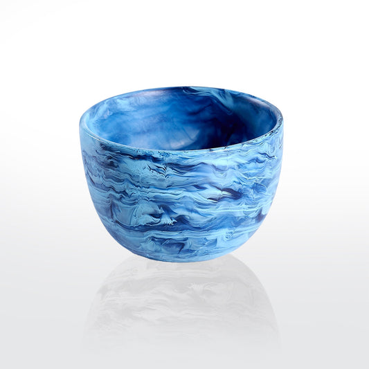 Everyday Deep Bowl Small