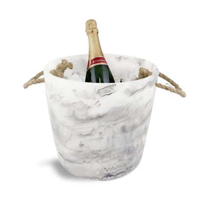 Everyday Ice Bucket Medium