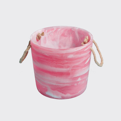 Everyday Ice Bucket Medium