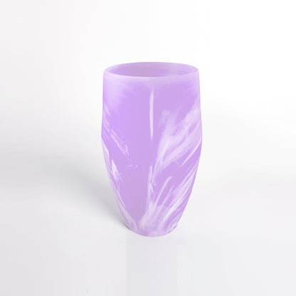 Classical Vase Medium