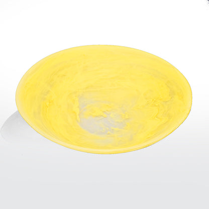 Everyday Bowl Large