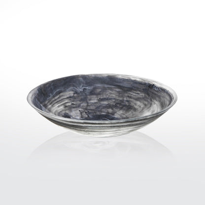 Everyday Bowl Medium