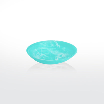 Everyday Bowl Small
