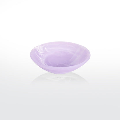 Everyday Bowl Small