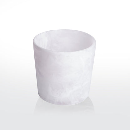 Everyday Ice Cream Bucket / Utensil Jar