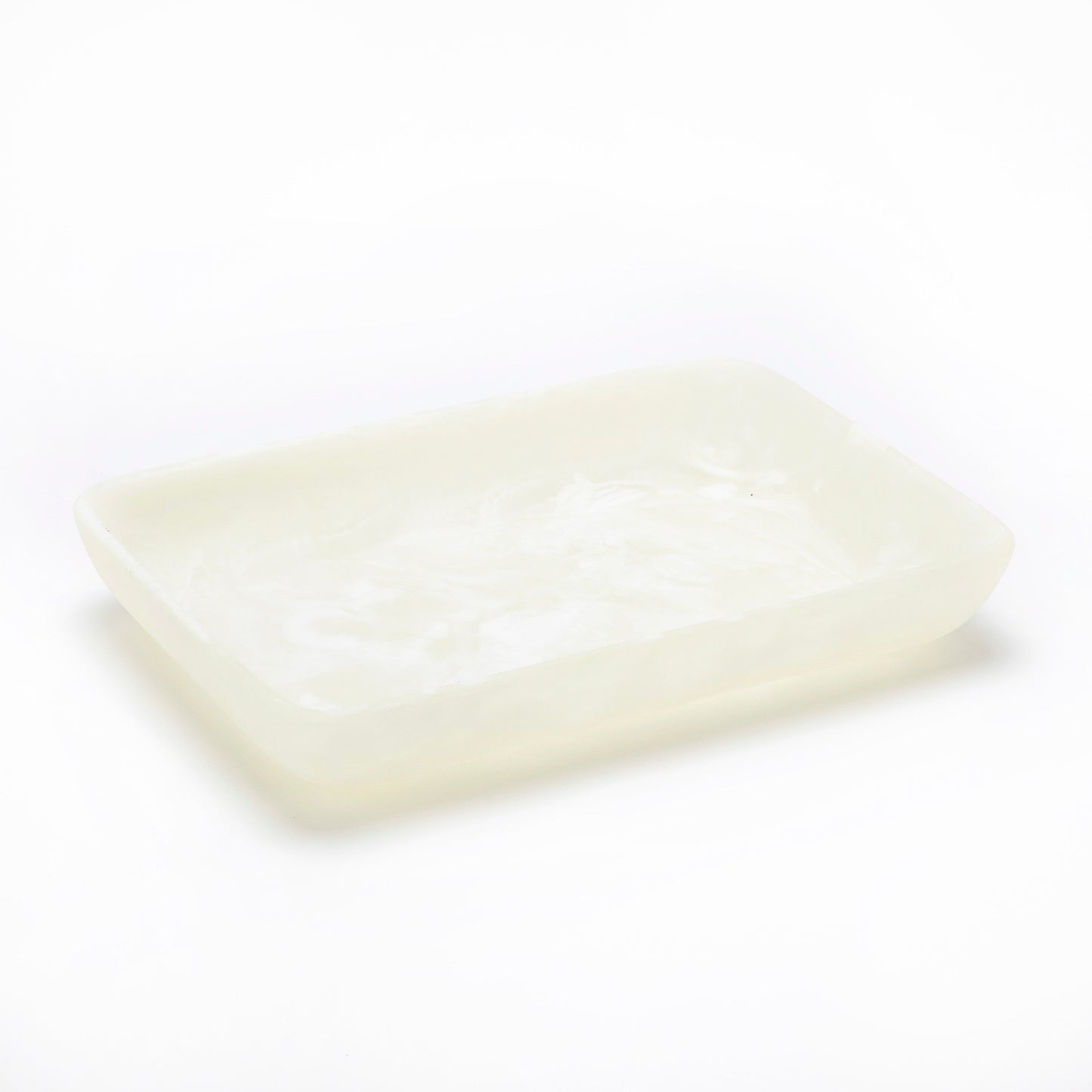 Signature Rectangular Small