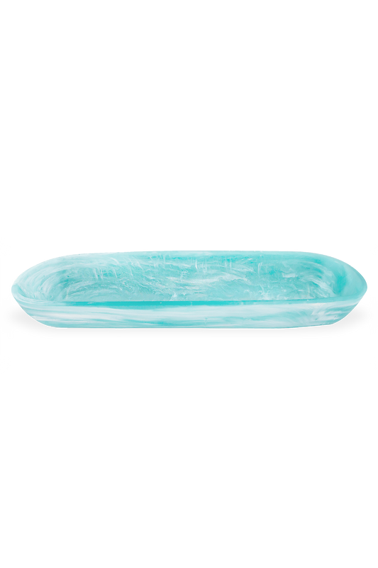 Classical Jumbo Boat Bowl