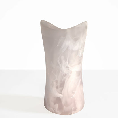 Cascade Large Vase