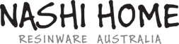 Nashi Home Australia Site