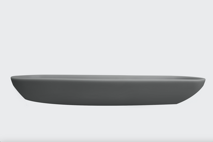 Classical Boat Bowl Medium