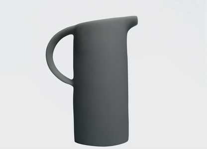 Classical Jug