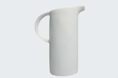 Classical Jug