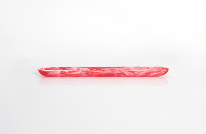 Classical Olive Tray