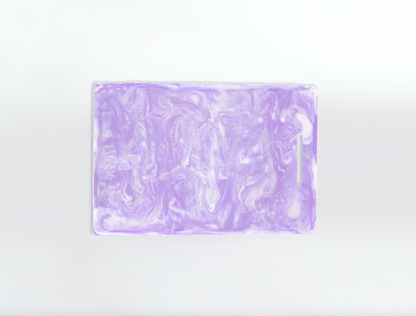 Classical Chopping Board-Large Rectangular