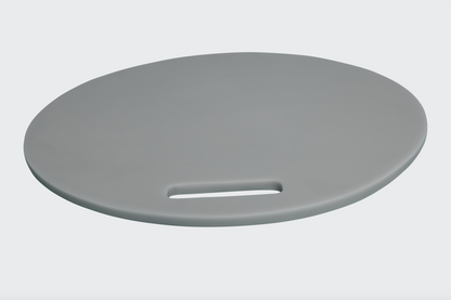 Classical Chopping Board-Large Round