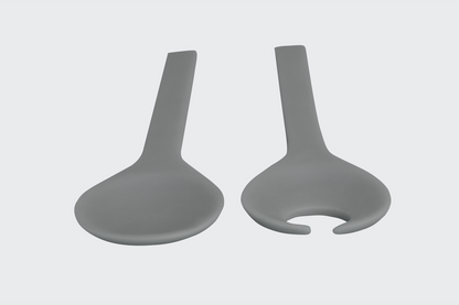 Classical Servers