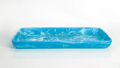Signature Rectangular Tray X-Large