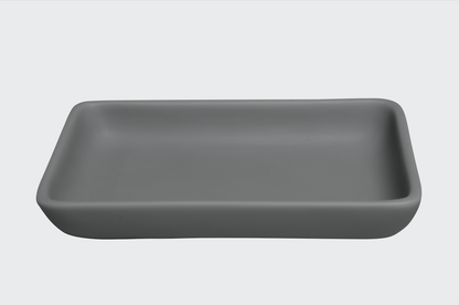 Signature Rectangular Small