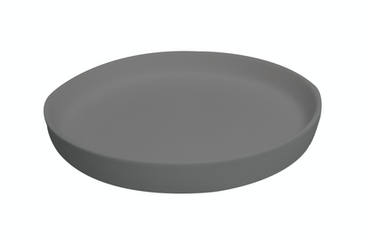 Signature Round Platter Medium