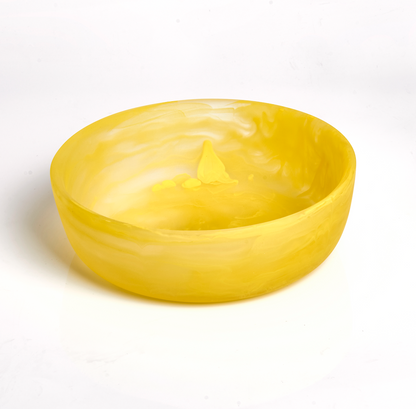 Signature Round Bowl Medium