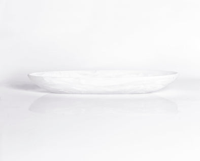 Classical Boat Bowl Medium