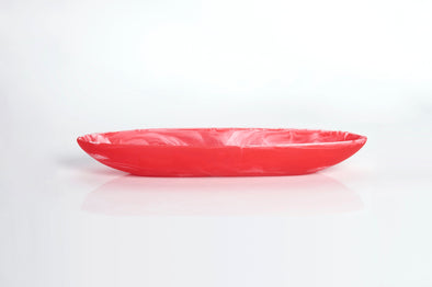 Classical Boat Bowl Medium Sale