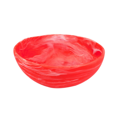 Classical Wave Bowl Large Sale