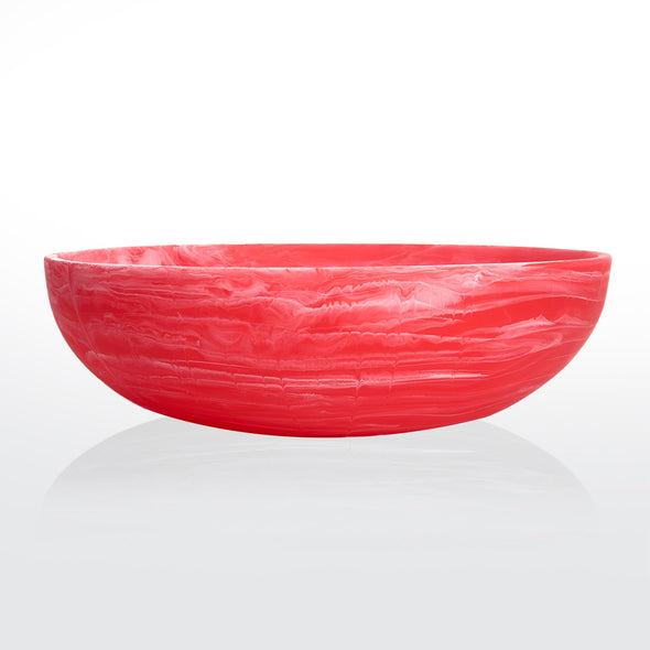 Signature Round Bowl Large