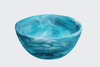 Classical Wave Bowl Small