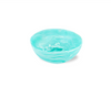 Classical Wave Bowl Small
